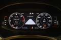 SEAT Arona 1.6TDI CR S&S Xcellence 95 Gris - thumbnail 33