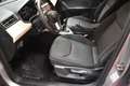 SEAT Arona 1.6TDI CR S&S Xcellence 95 Gris - thumbnail 24