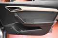 SEAT Arona 1.6TDI CR S&S Xcellence 95 Gris - thumbnail 47