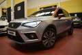 SEAT Arona 1.6TDI CR S&S Xcellence 95 Gris - thumbnail 9