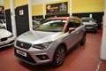 SEAT Arona 1.6TDI CR S&S Xcellence 95 Gris - thumbnail 1