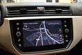 SEAT Arona 1.6TDI CR S&S Xcellence 95 Gris - thumbnail 38