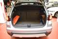 SEAT Arona 1.6TDI CR S&S Xcellence 95 Gris - thumbnail 16