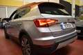 SEAT Arona 1.6TDI CR S&S Xcellence 95 Gris - thumbnail 18