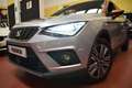 SEAT Arona 1.6TDI CR S&S Xcellence 95 Gris - thumbnail 8