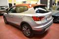 SEAT Arona 1.6TDI CR S&S Xcellence 95 Gris - thumbnail 6