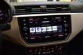 SEAT Arona 1.6TDI CR S&S Xcellence 95 Gris - thumbnail 37