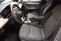 SEAT Arona 1.6TDI CR S&S Xcellence 95 Gris - thumbnail 23