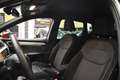 SEAT Arona 1.6TDI CR S&S Xcellence 95 Gris - thumbnail 25