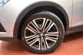 SEAT Arona 1.6TDI CR S&S Xcellence 95 Gris - thumbnail 7