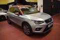 SEAT Arona 1.6TDI CR S&S Xcellence 95 Gris - thumbnail 3
