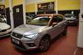 SEAT Arona 1.6TDI CR S&S Xcellence 95 Gris - thumbnail 10