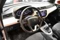 SEAT Arona 1.6TDI CR S&S Xcellence 95 Gris - thumbnail 20