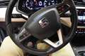 SEAT Arona 1.6TDI CR S&S Xcellence 95 Gris - thumbnail 29