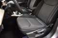 SEAT Arona 1.6TDI CR S&S Xcellence 95 Gris - thumbnail 27