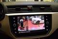 SEAT Arona 1.6TDI CR S&S Xcellence 95 Gris - thumbnail 42