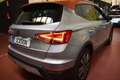 SEAT Arona 1.6TDI CR S&S Xcellence 95 Gris - thumbnail 14