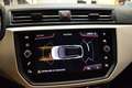 SEAT Arona 1.6TDI CR S&S Xcellence 95 Gris - thumbnail 43