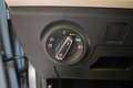 SEAT Arona 1.6TDI CR S&S Xcellence 95 Gris - thumbnail 28
