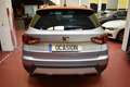 SEAT Arona 1.6TDI CR S&S Xcellence 95 Gris - thumbnail 5
