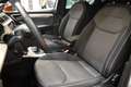 SEAT Arona 1.6TDI CR S&S Xcellence 95 Gris - thumbnail 26