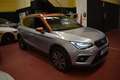 SEAT Arona 1.6TDI CR S&S Xcellence 95 Gris - thumbnail 12