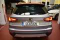 SEAT Arona 1.6TDI CR S&S Xcellence 95 Gris - thumbnail 15
