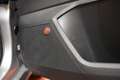 SEAT Arona 1.6TDI CR S&S Xcellence 95 Gris - thumbnail 48