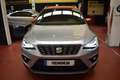 SEAT Arona 1.6TDI CR S&S Xcellence 95 Gris - thumbnail 11