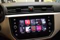 SEAT Arona 1.6TDI CR S&S Xcellence 95 Gris - thumbnail 41