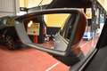 SEAT Arona 1.6TDI CR S&S Xcellence 95 Gris - thumbnail 19