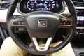 SEAT Arona 1.6TDI CR S&S Xcellence 95 Gris - thumbnail 31