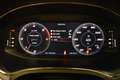 SEAT Arona 1.6TDI CR S&S Xcellence 95 Gris - thumbnail 34