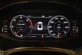SEAT Arona 1.6TDI CR S&S Xcellence 95 Gris - thumbnail 32