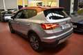 SEAT Arona 1.6TDI CR S&S Xcellence 95 Gris - thumbnail 17