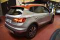 SEAT Arona 1.6TDI CR S&S Xcellence 95 Gris - thumbnail 13
