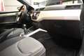 SEAT Arona 1.6TDI CR S&S Xcellence 95 Gris - thumbnail 50