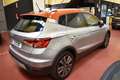 SEAT Arona 1.6TDI CR S&S Xcellence 95 Gris - thumbnail 4