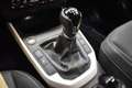 SEAT Arona 1.6TDI CR S&S Xcellence 95 Gris - thumbnail 45