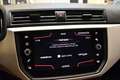 SEAT Arona 1.6TDI CR S&S Xcellence 95 Gris - thumbnail 39