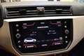 SEAT Arona 1.6TDI CR S&S Xcellence 95 Gris - thumbnail 40