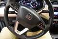 SEAT Arona 1.6TDI CR S&S Xcellence 95 Gris - thumbnail 30