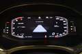 SEAT Arona 1.6TDI CR S&S Xcellence 95 Gris - thumbnail 36