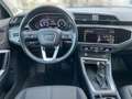 Audi Q3 40 TFSI S-tronic quattro Navi AHK ACC Klima Navi Schwarz - thumbnail 13