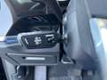 Audi Q3 40 TFSI S-tronic quattro Navi AHK ACC Klima Navi Schwarz - thumbnail 16