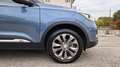 DR Automobiles DR5.0 1.5 Gpl 116cv - Unico proprietario Bleu - thumbnail 6