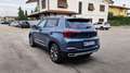 DR Automobiles DR5.0 1.5 Gpl 116cv - Unico proprietario Bleu - thumbnail 3