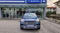 DR Automobiles DR5.0 1.5 Gpl 116cv - Unico proprietario Bleu - thumbnail 2