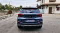 DR Automobiles DR5.0 1.5 Gpl 116cv - Unico proprietario Bleu - thumbnail 4