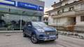 DR Automobiles DR5.0 1.5 Gpl 116cv - Unico proprietario Bleu - thumbnail 1